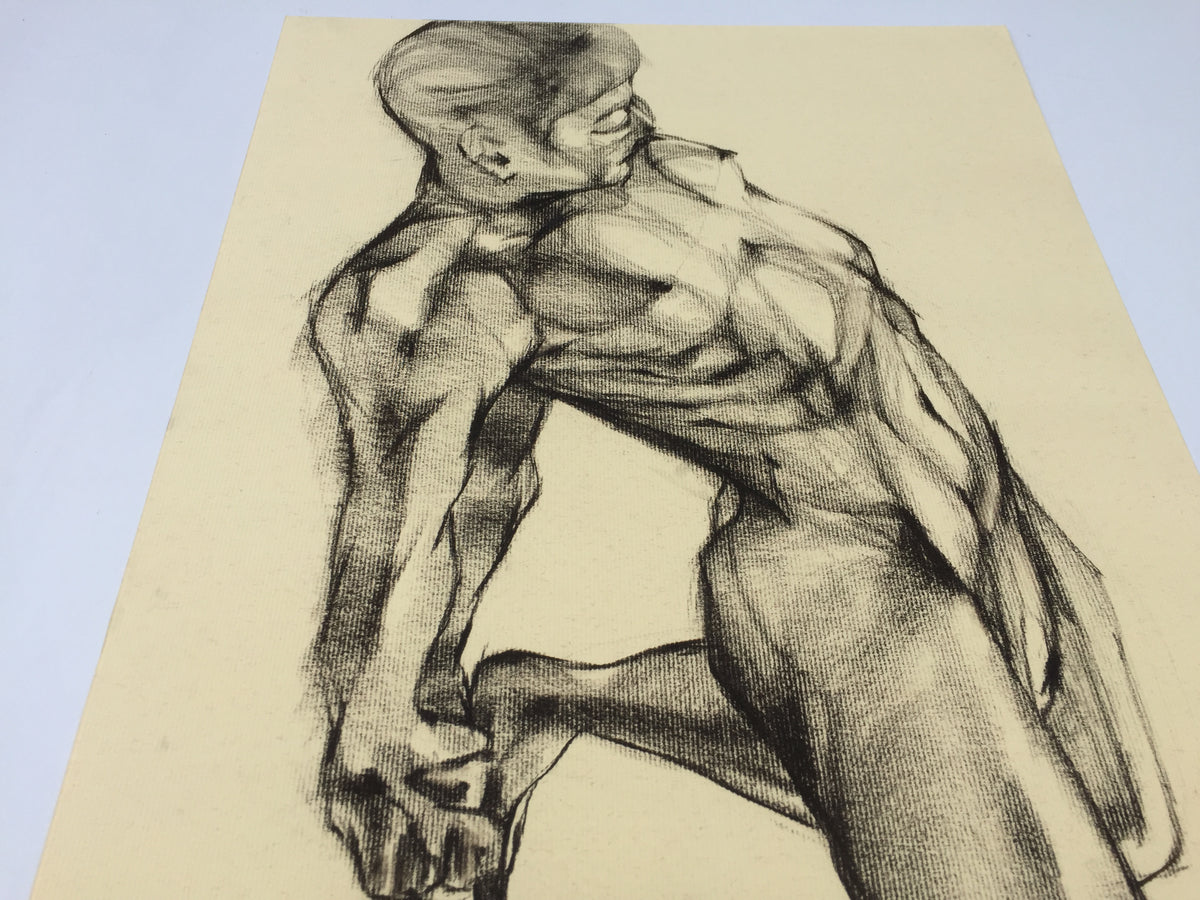 04 Pastel nude 20231009