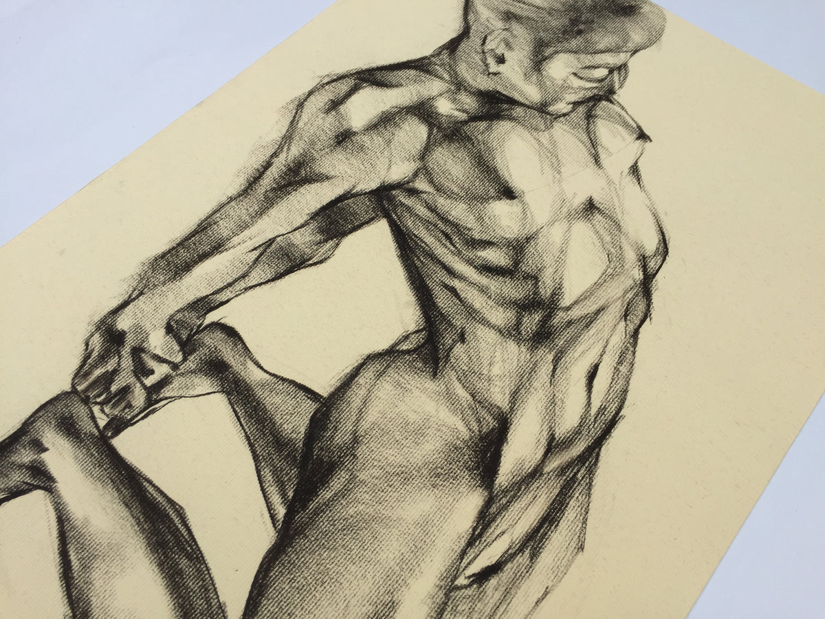 04 Pastel nude 20231009