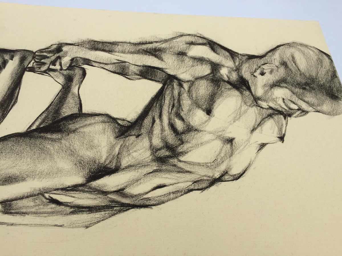 04 Pastel nude 20231009