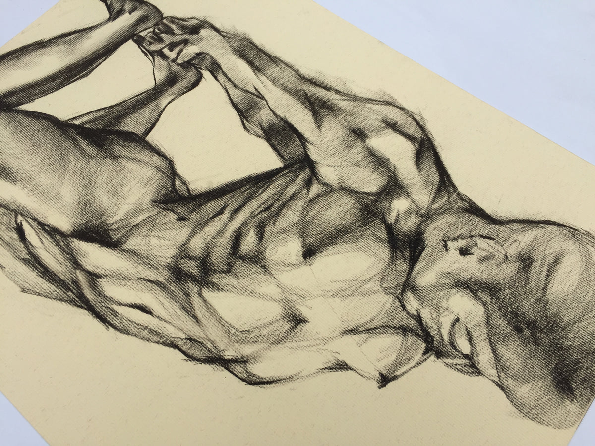 04 Pastel nude 20231009