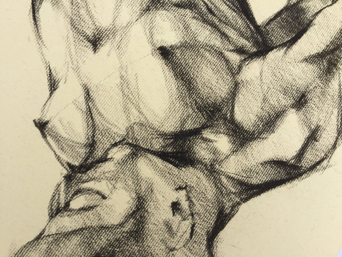 04 Pastel nude 20231009