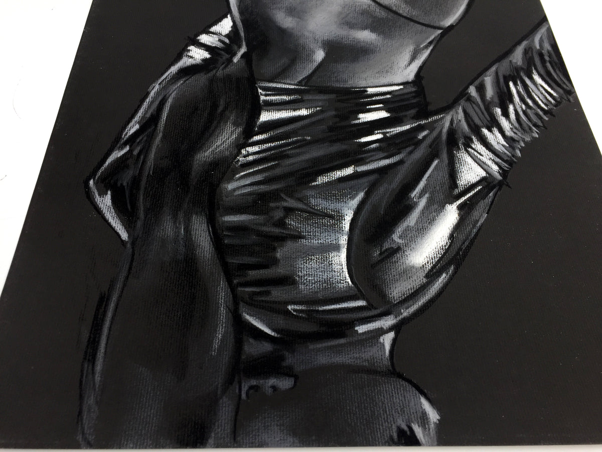 Pastel nude 20231027