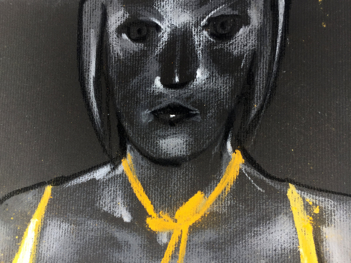 04 Pastel nude 20231017