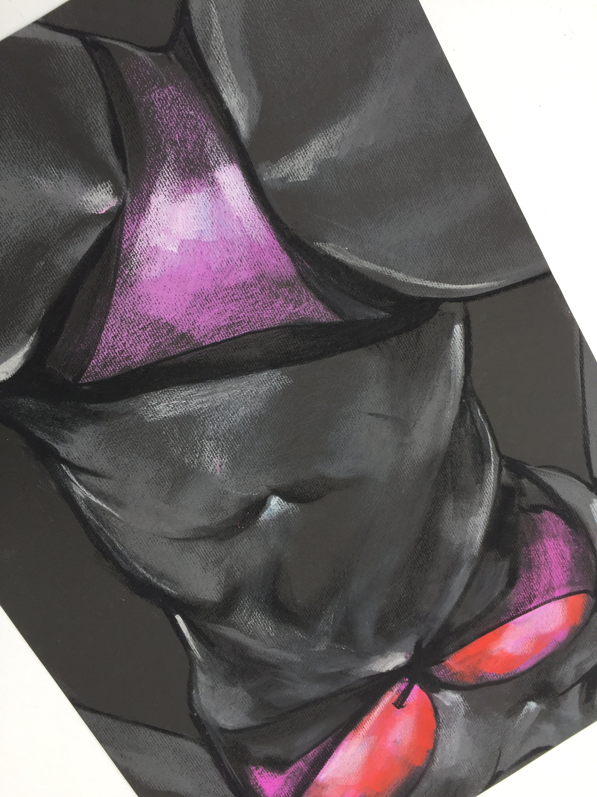 04 Pastel cosplay 20231010