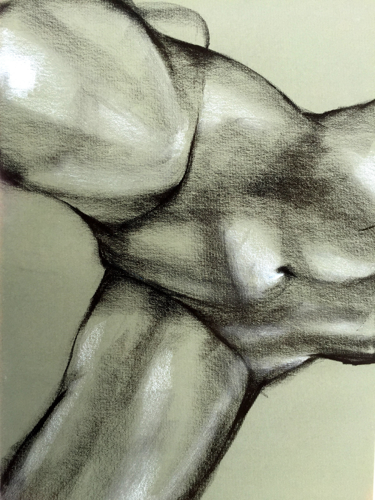 04 Pastel nude 20231017