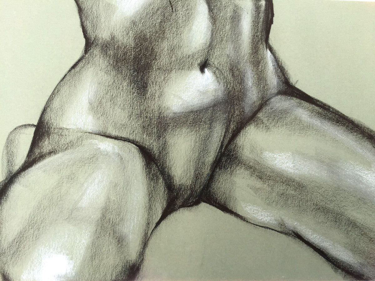 04 Pastel nude 20231017