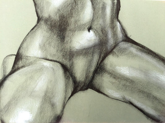 04 Pastel nude 20231017