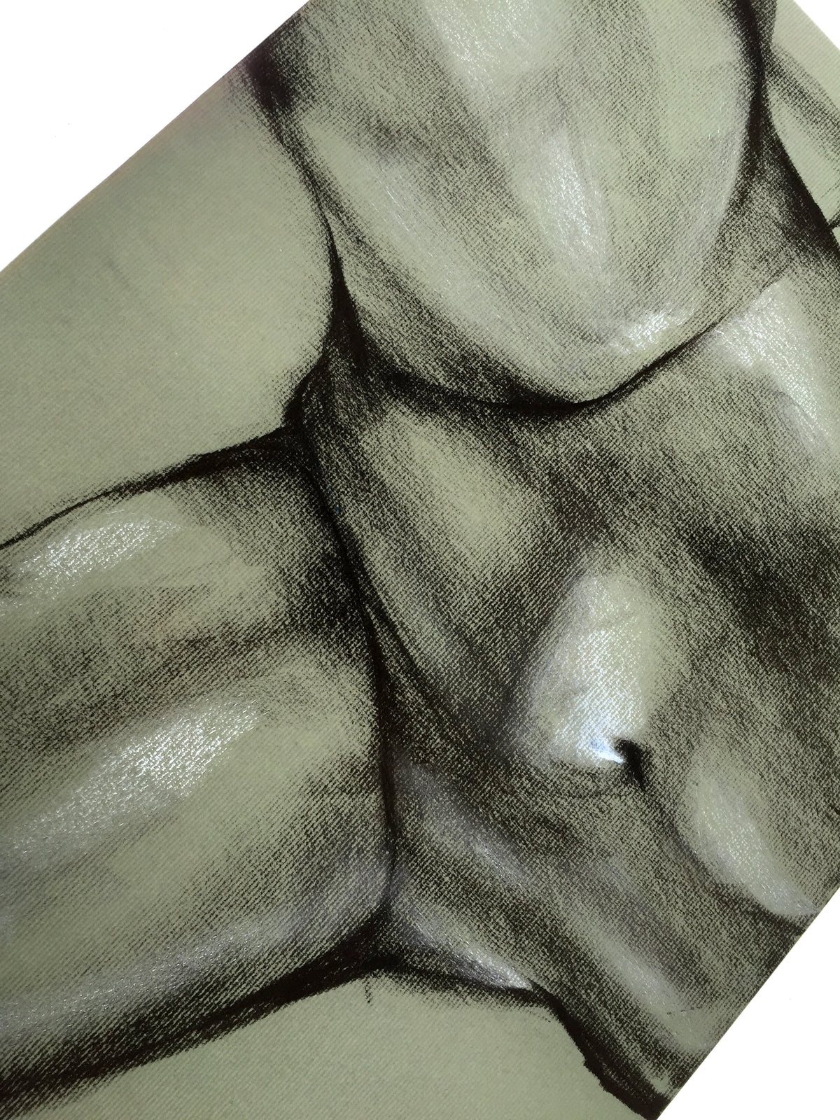 04 Pastel nude 20231017