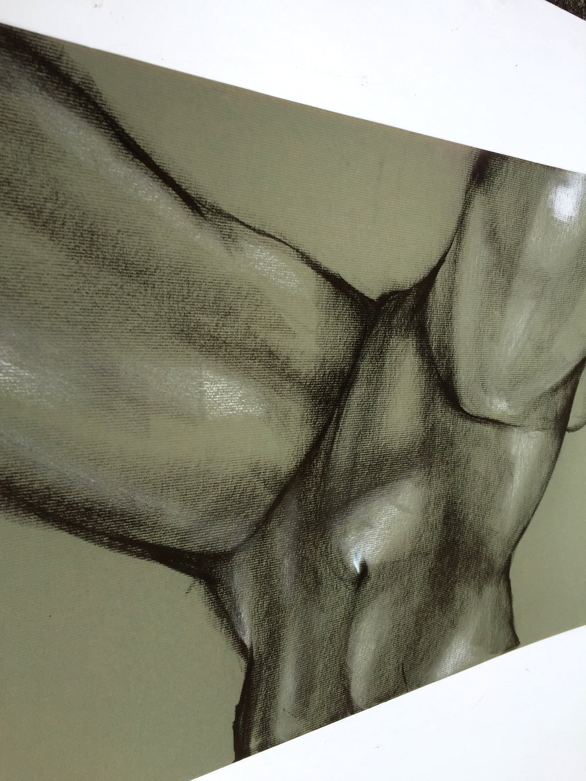 04 Pastel nude 20231017