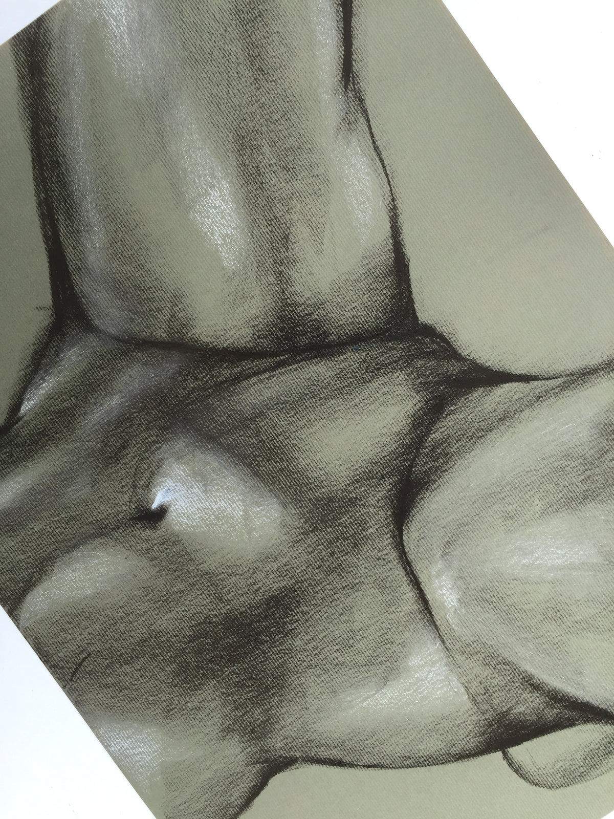 04 Pastel nude 20231017