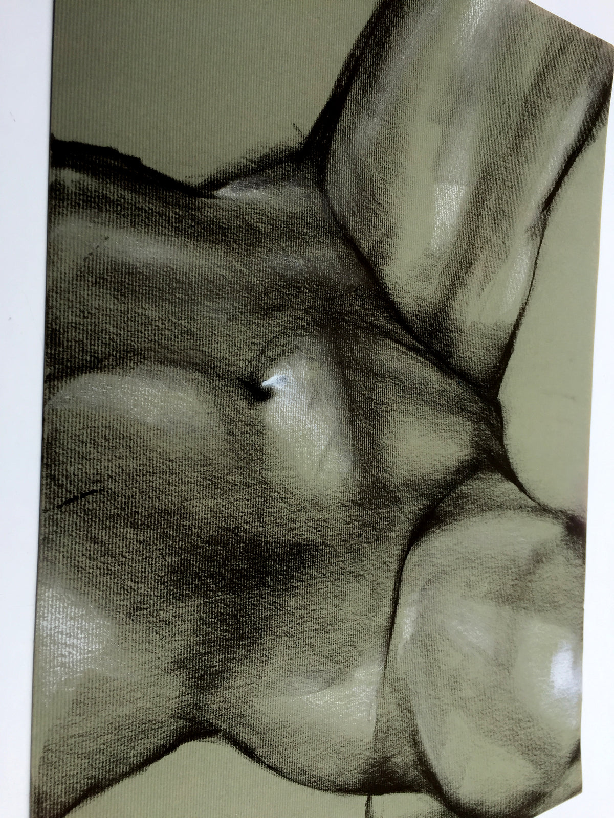 04 Pastel nude 20231017