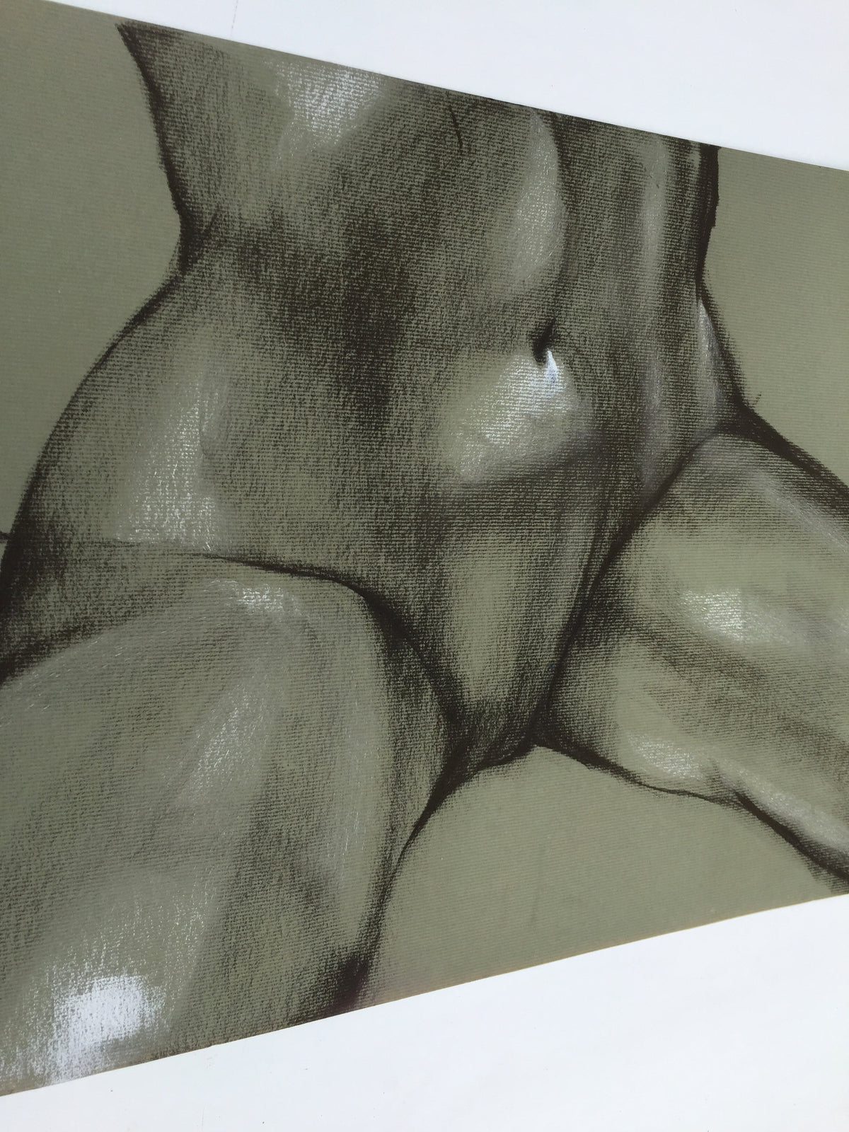 04 Pastel nude 20231017