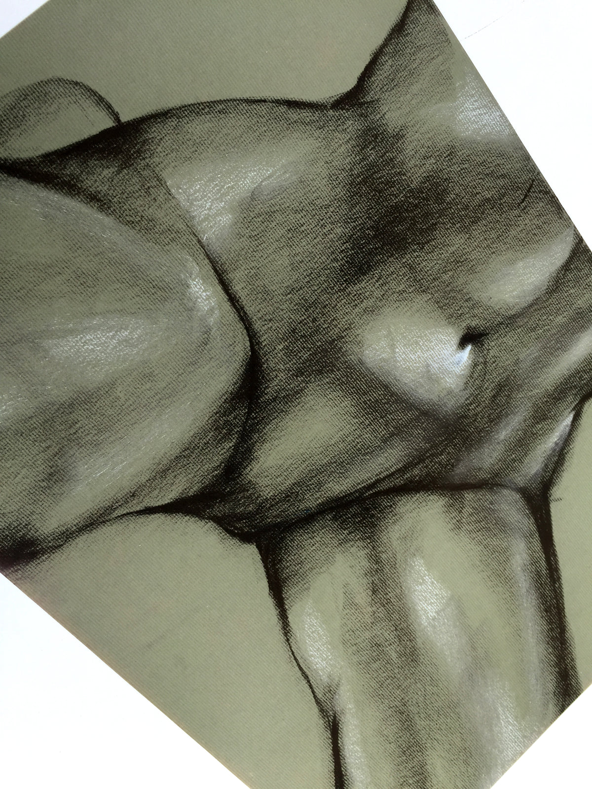 04 Pastel nude 20231017
