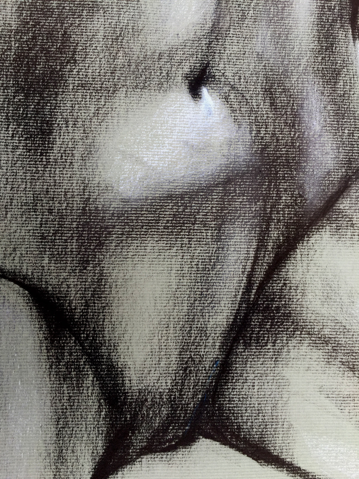 04 Pastel nude 20231017