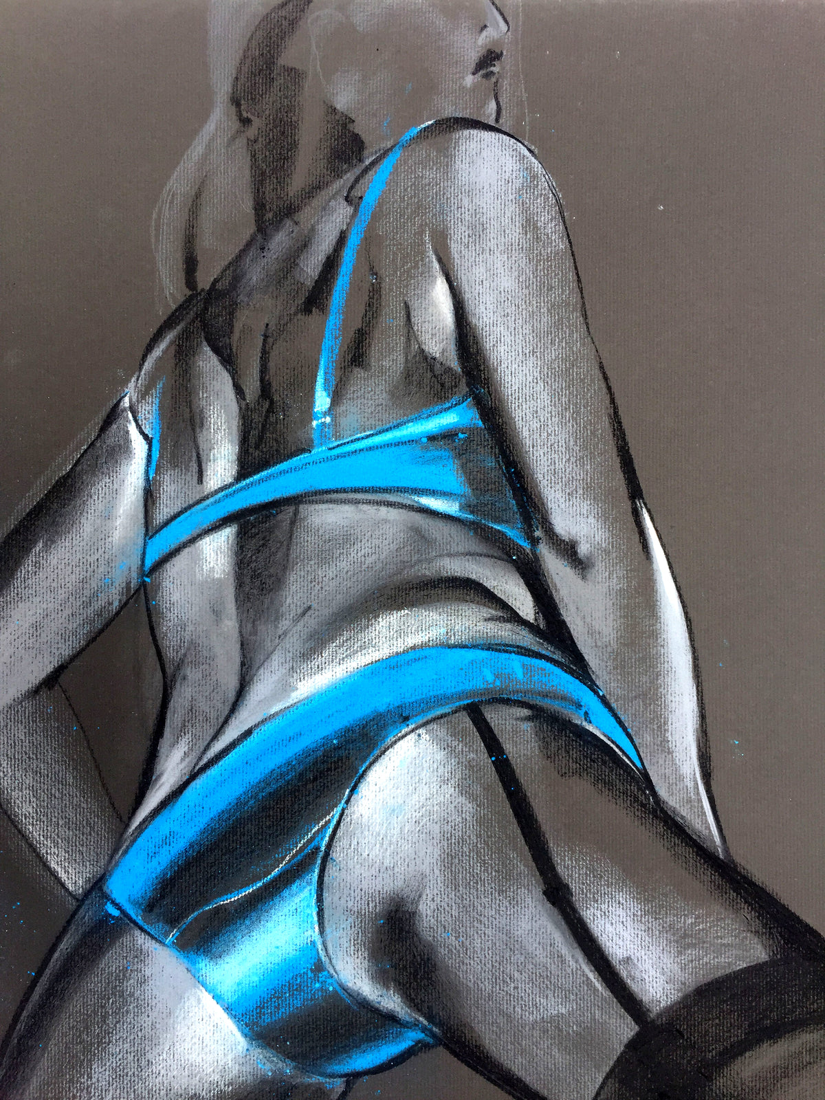 04 Pastel nude 20231017
