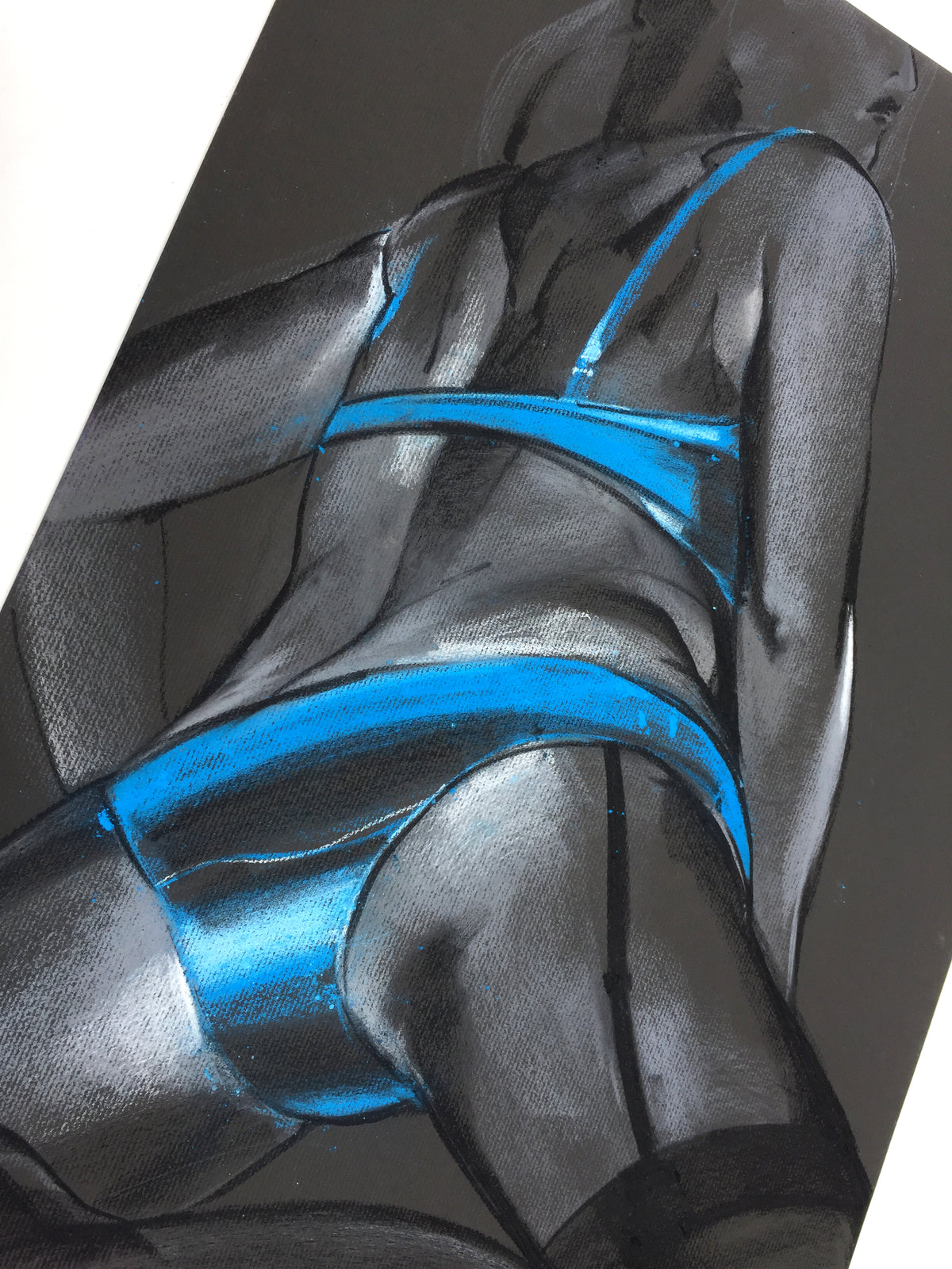 04 Pastel nude 20231017