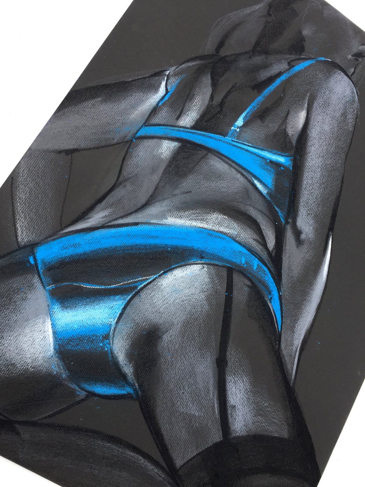 04 Pastel nude 20231017