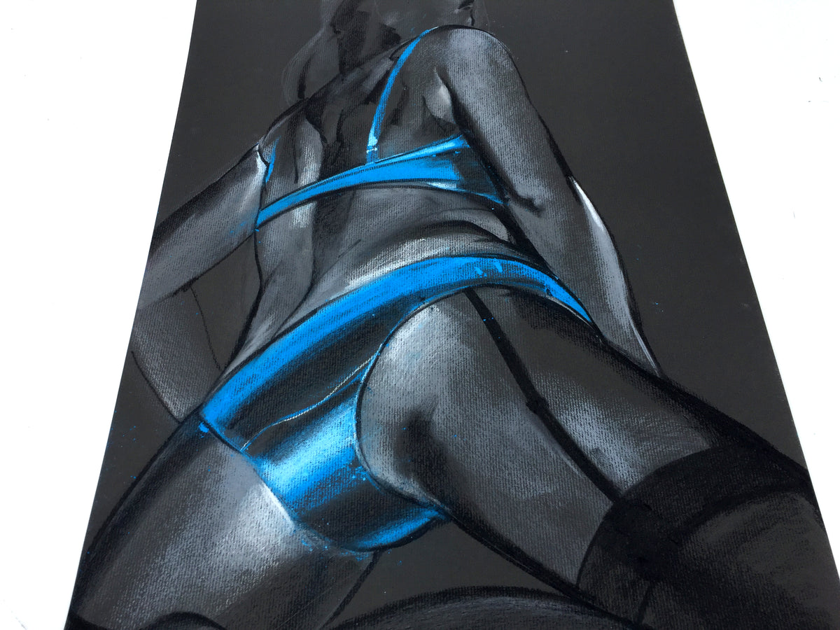 04 Pastel nude 20231017