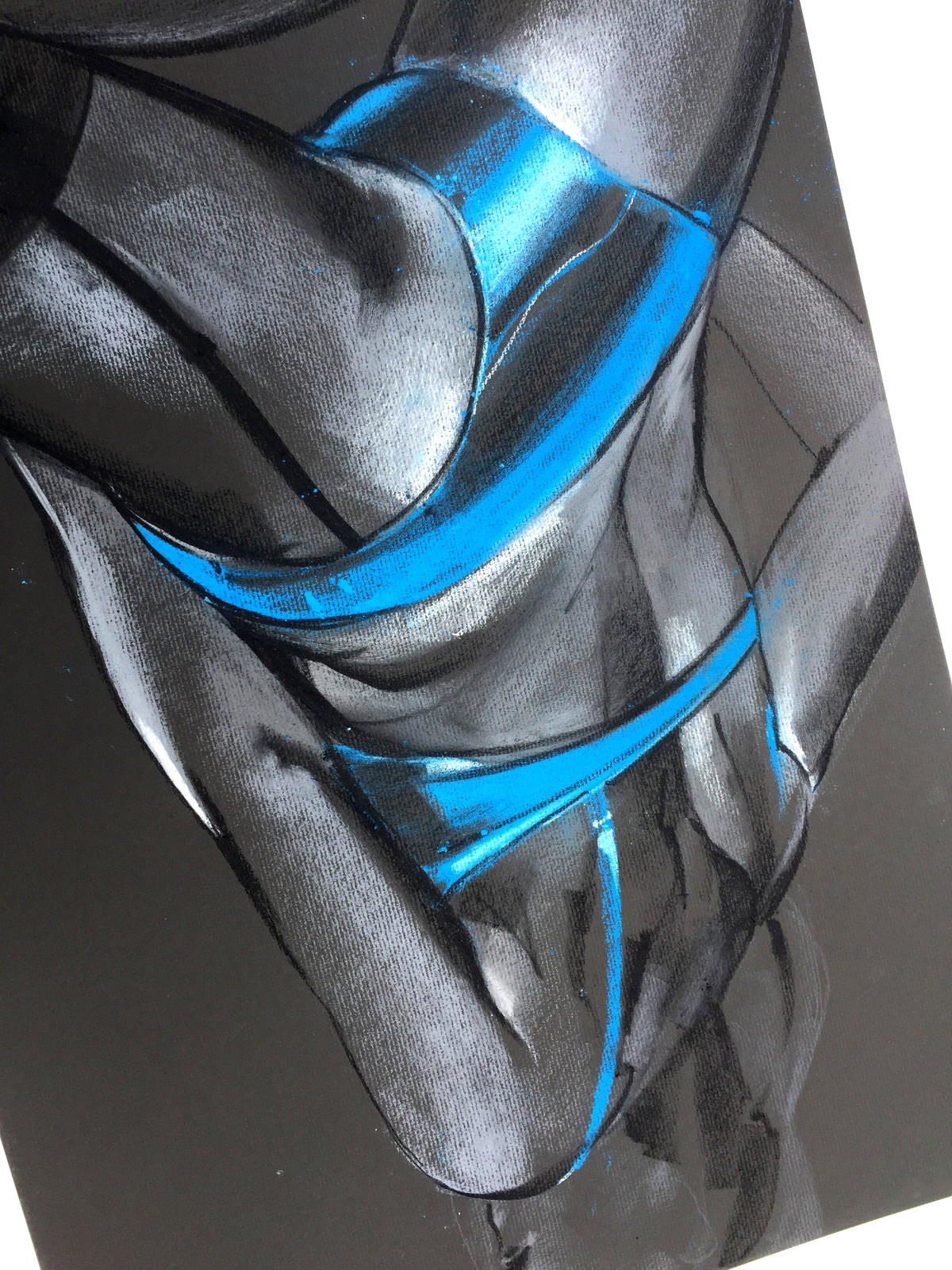 04 Pastel nude 20231017