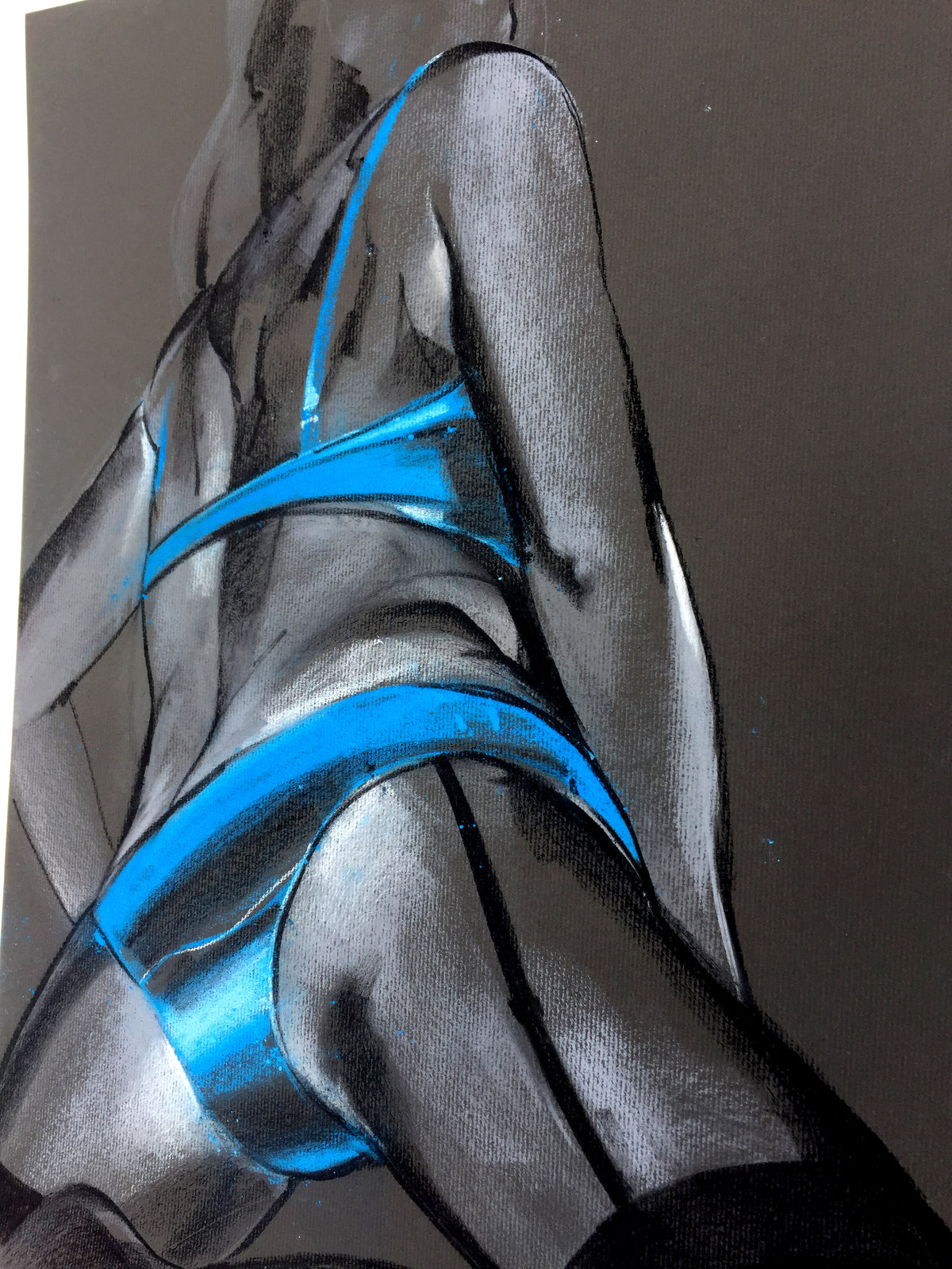 04 Pastel nude 20231017