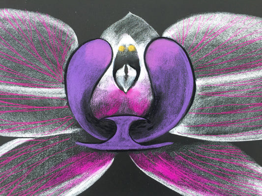 04 Pastel nude 20231018