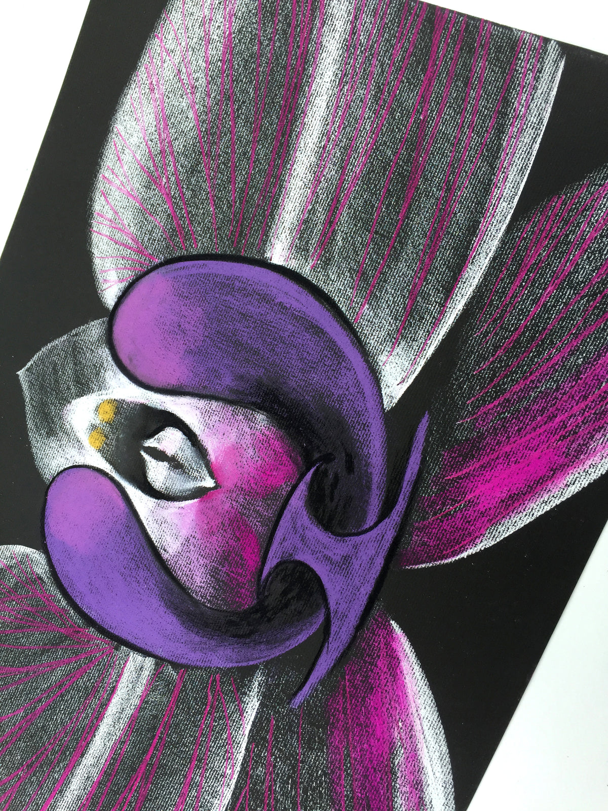 04 Pastel nude 20231018