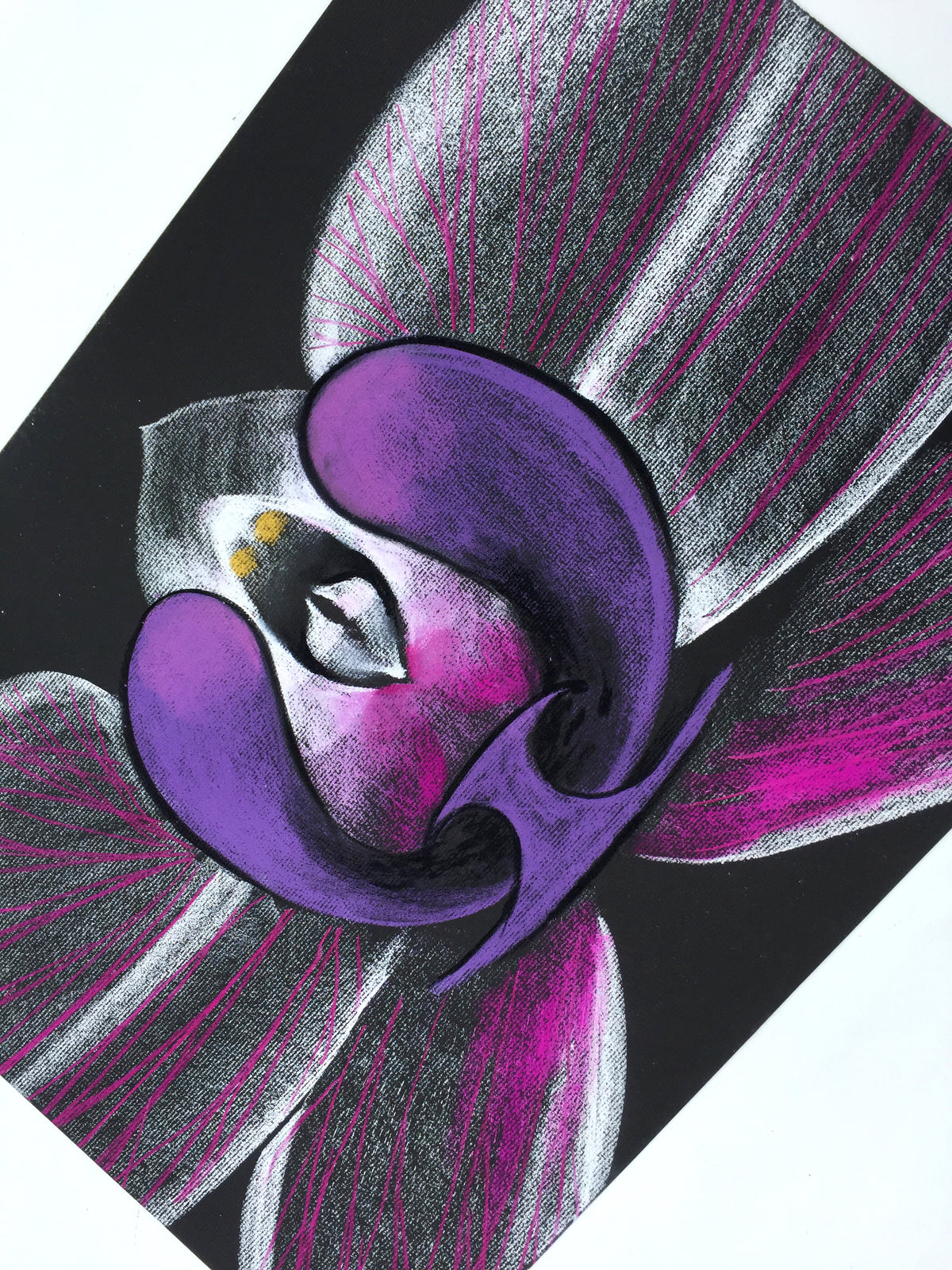 04 Pastel nude 20231018