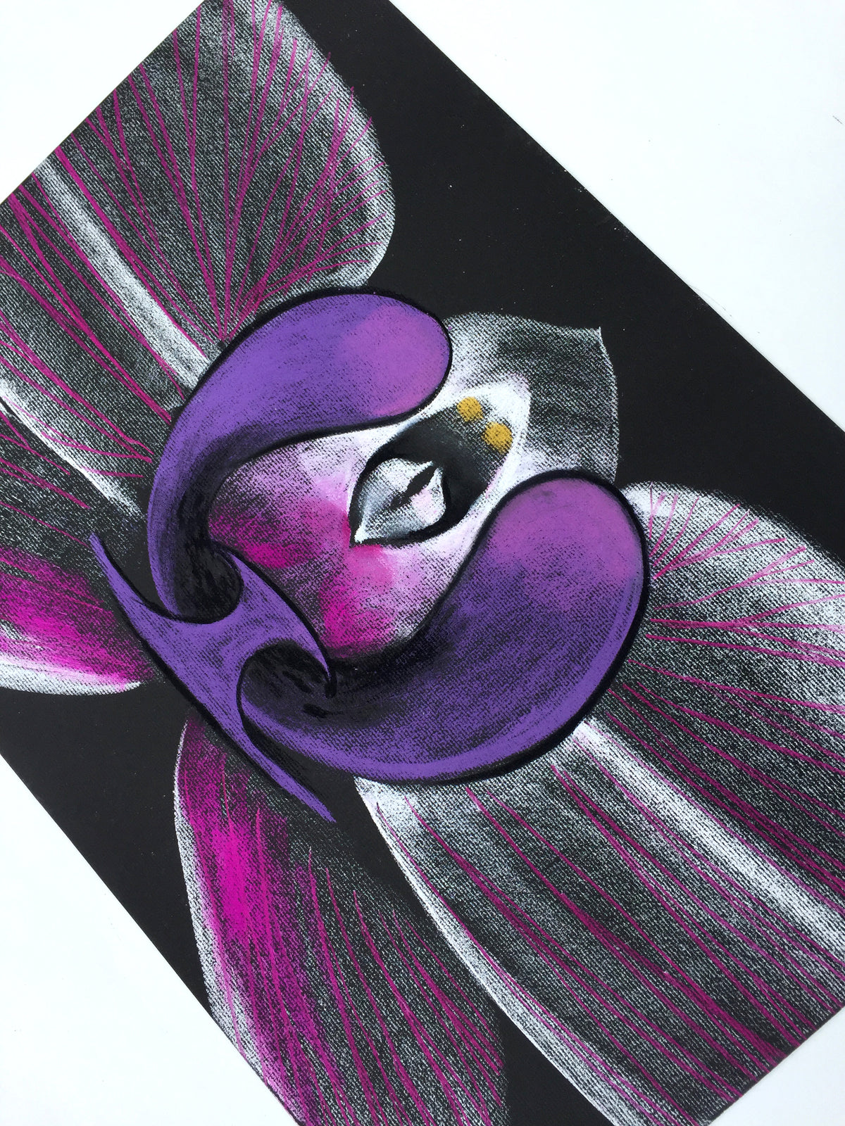 04 Pastel nude 20231018