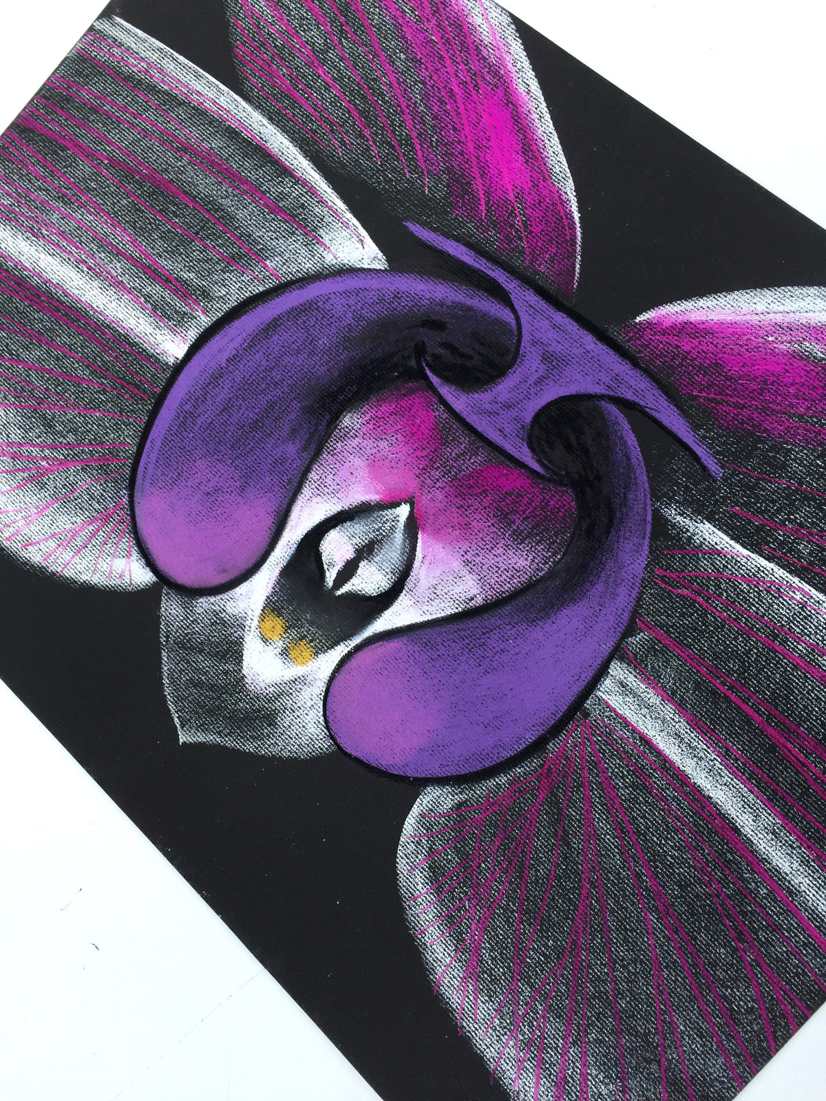 04 Pastel nude 20231018