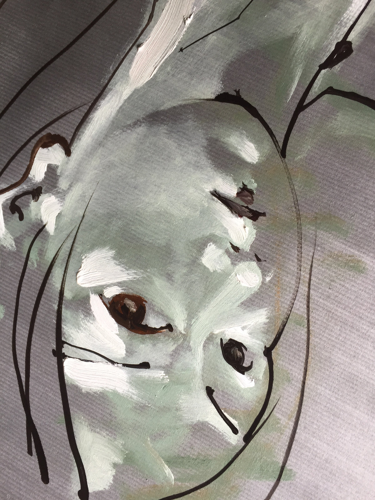 09 deep in the eyes 20231007