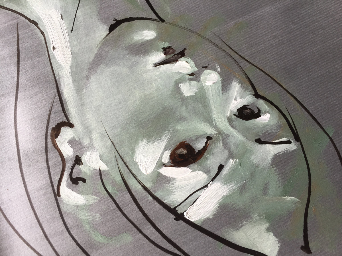 09 deep in the eyes 20231007