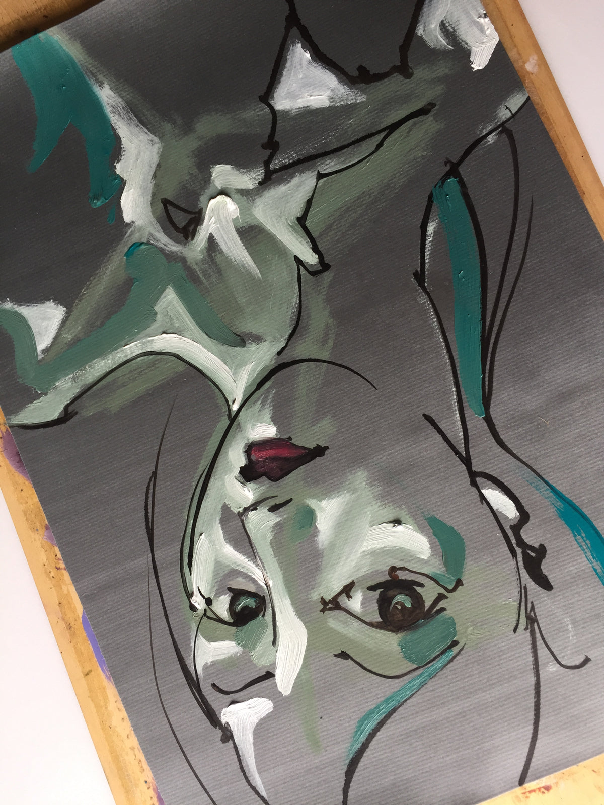 09 deep in the eyes 20231008