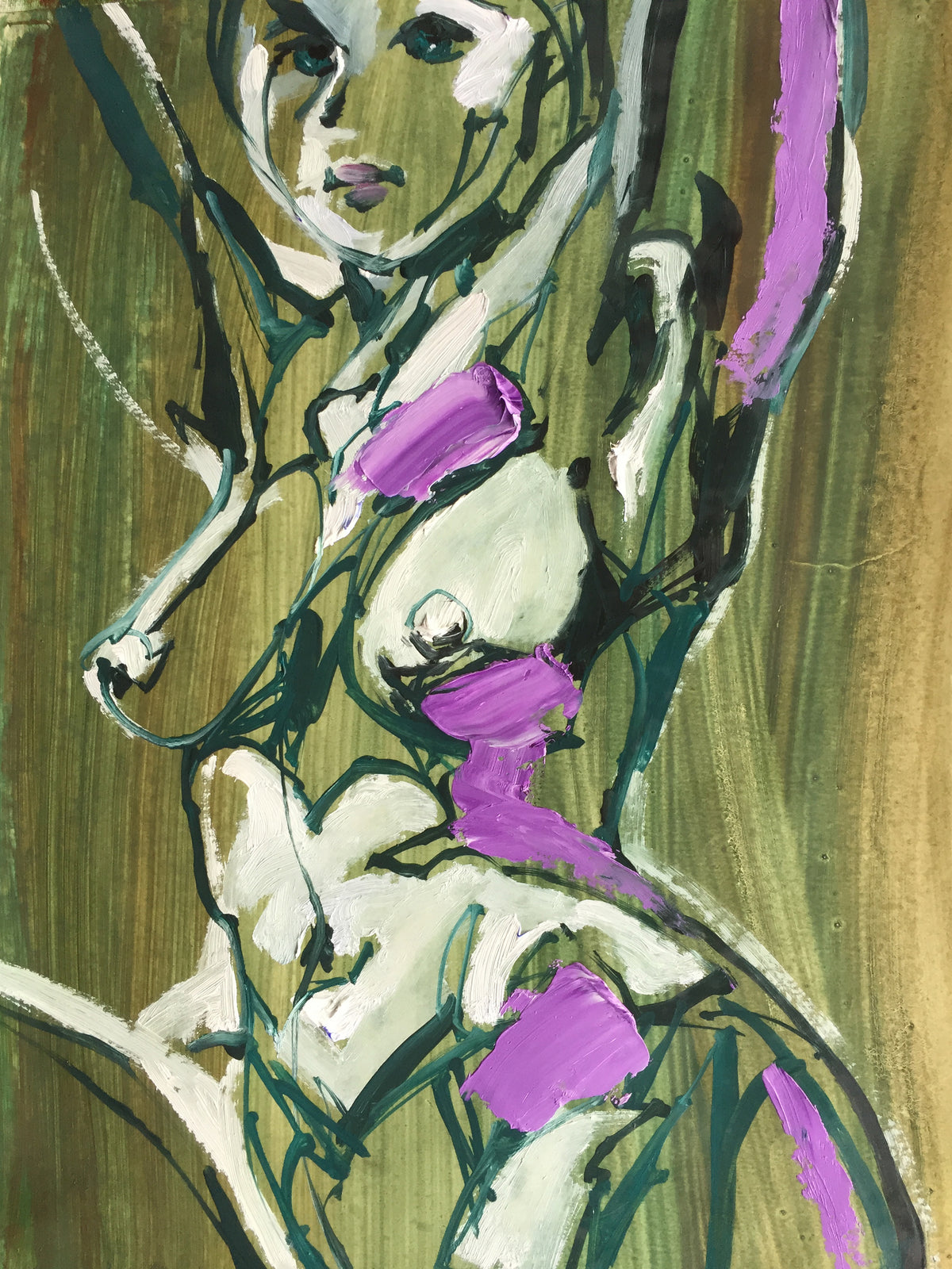 07-2 shocking violet 20231011