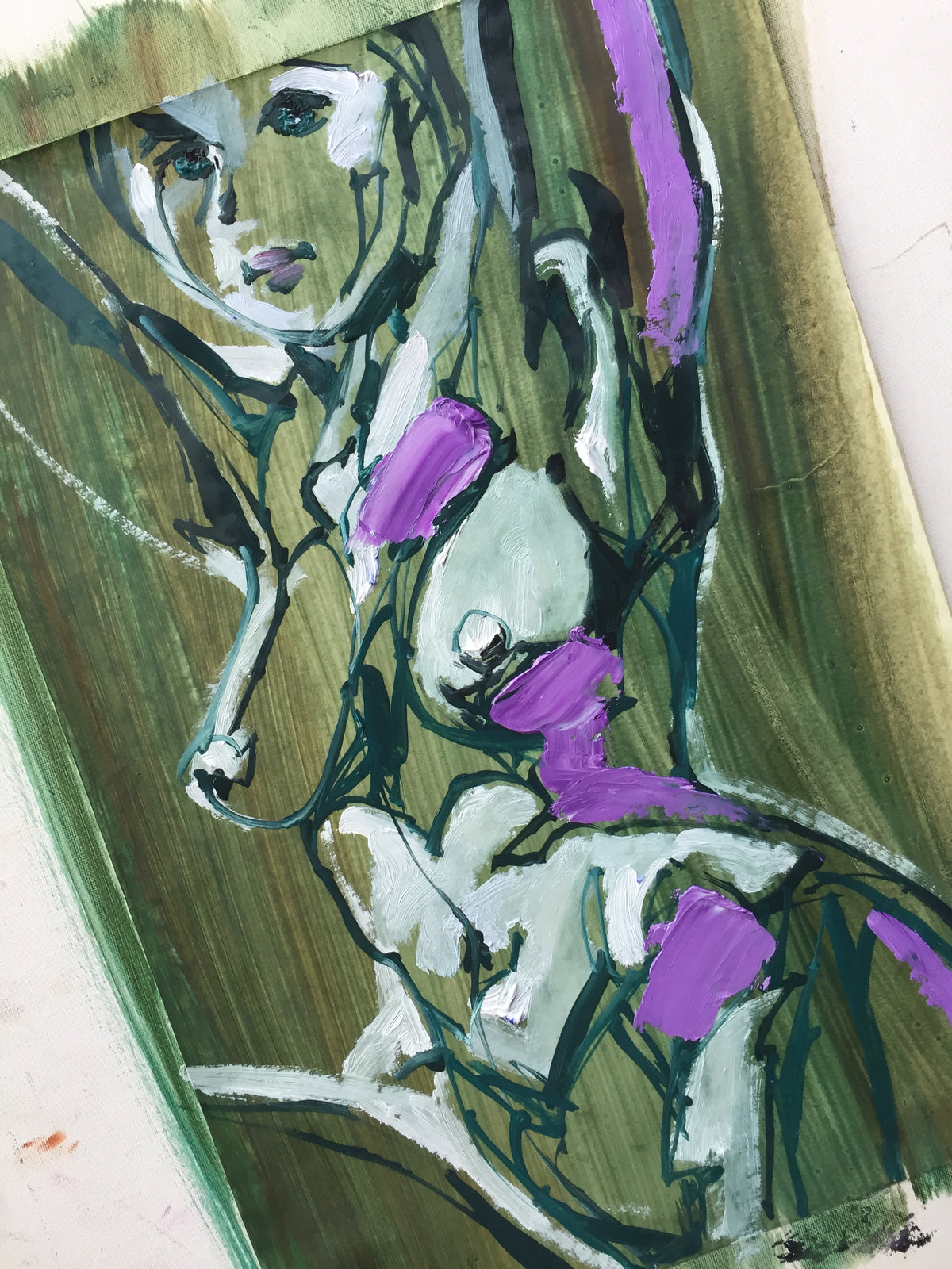 07-2 shocking violet 20231011