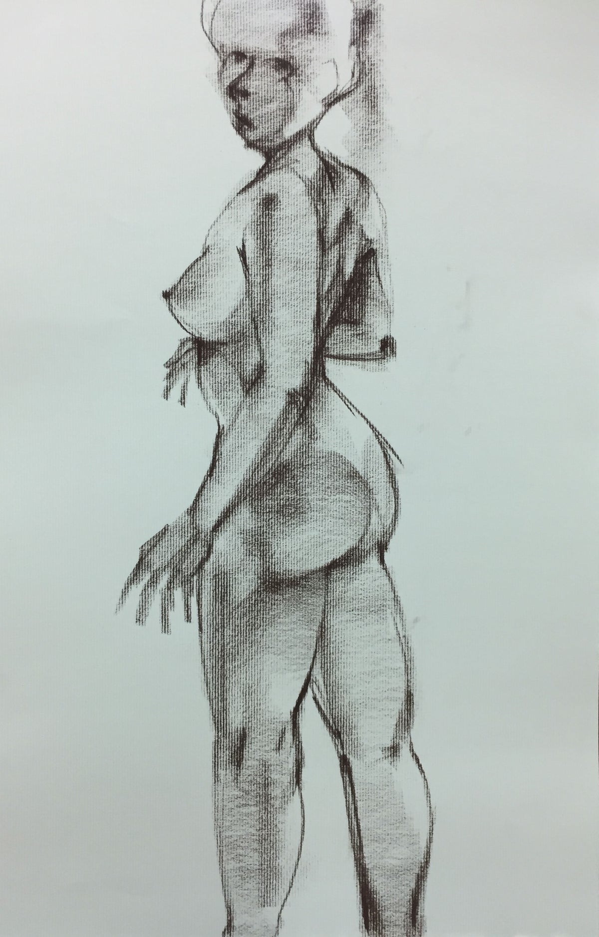 04 Pastel nude 20231025