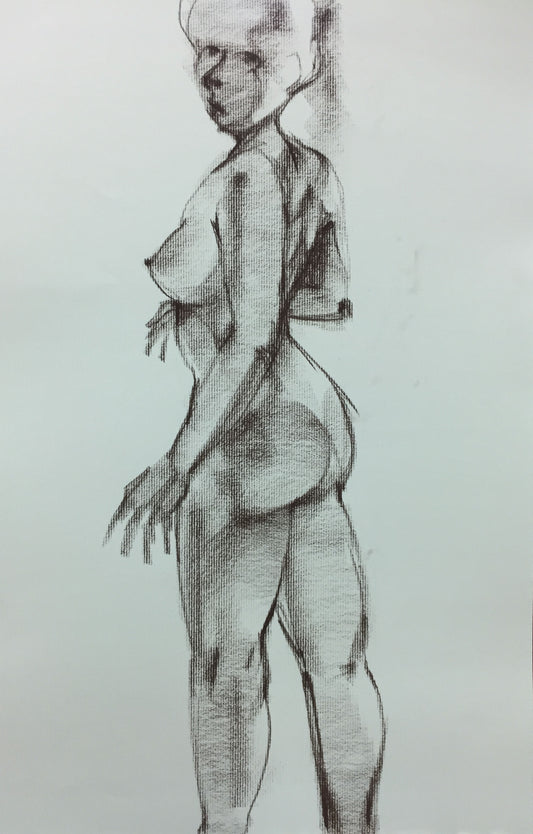 04 Pastel nude 20231025