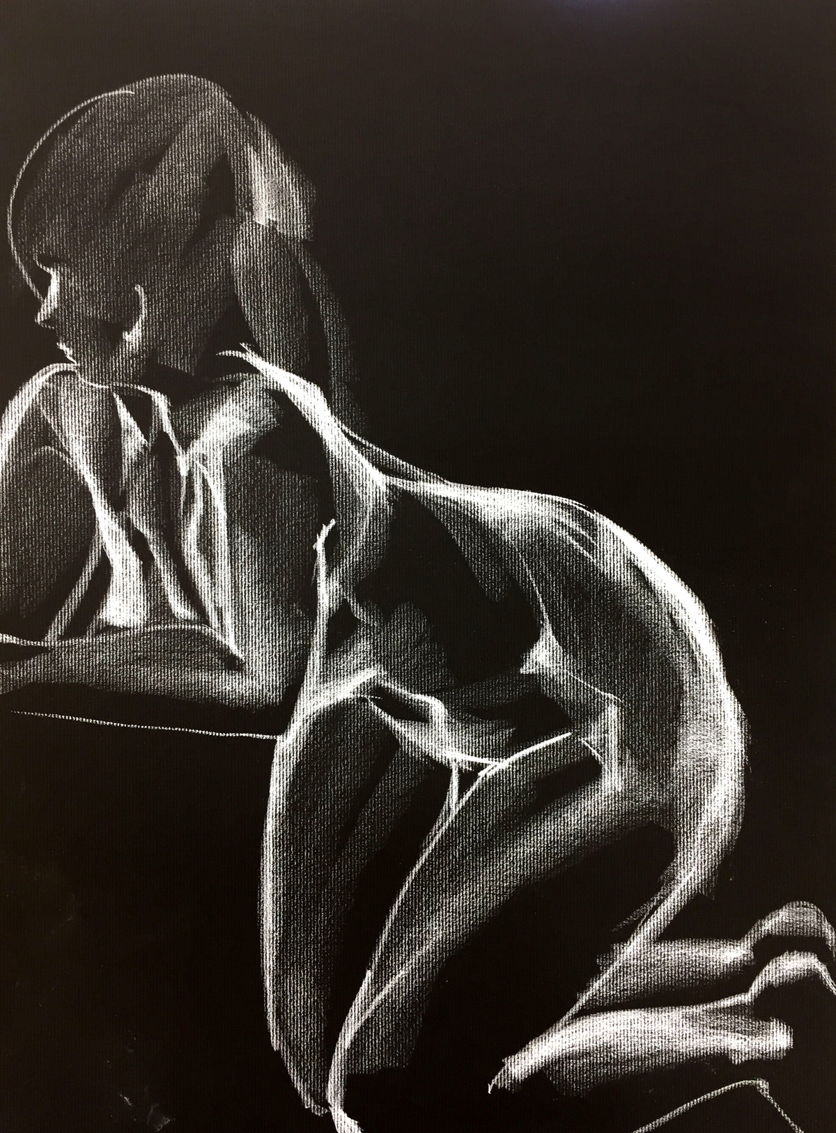 04 Pastel nude 20231010