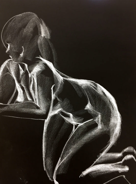 04 Pastel nude 20231010