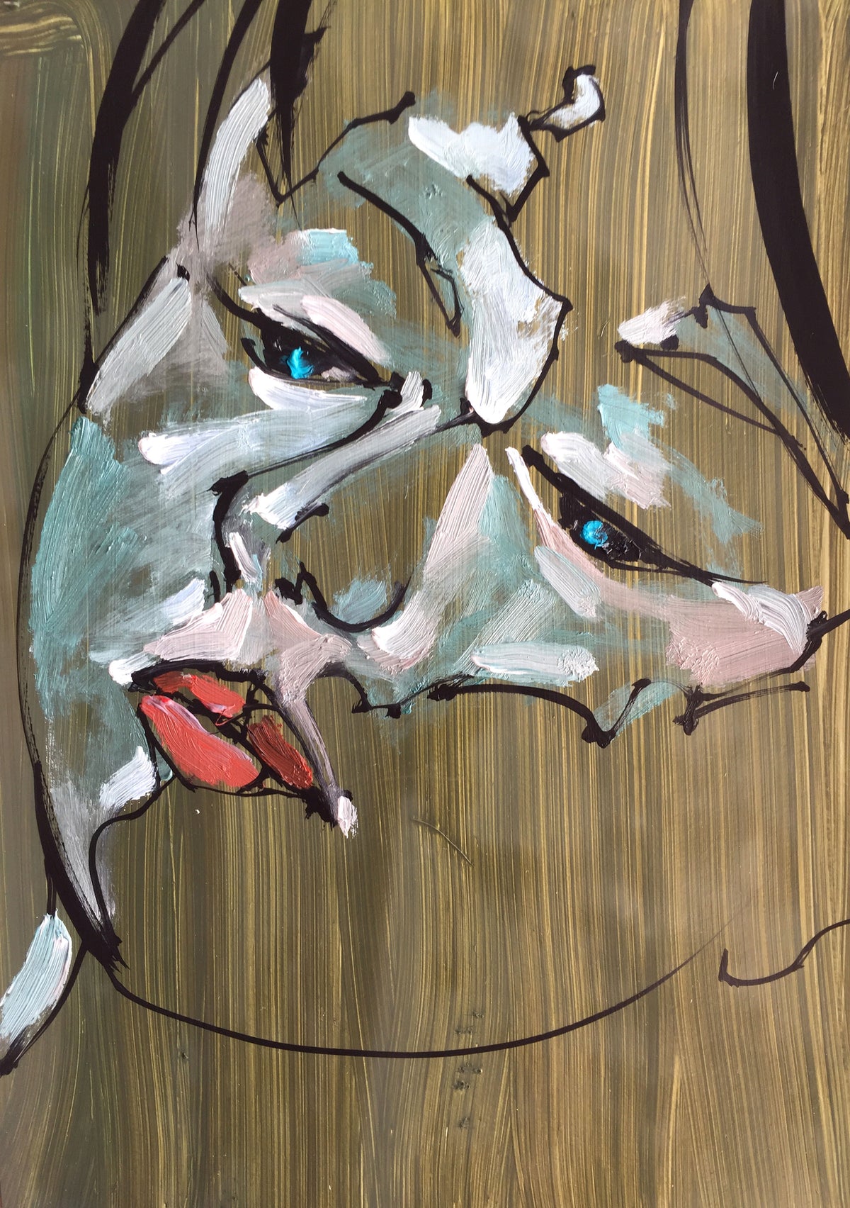 09 deep in the eyes 20231103