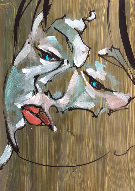 09 deep in the eyes 20231103