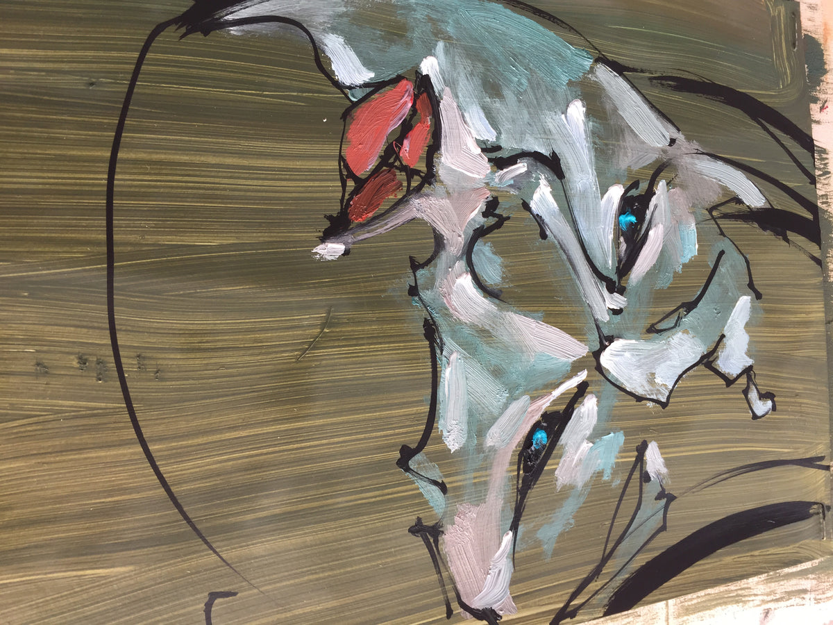 09 deep in the eyes 20231103
