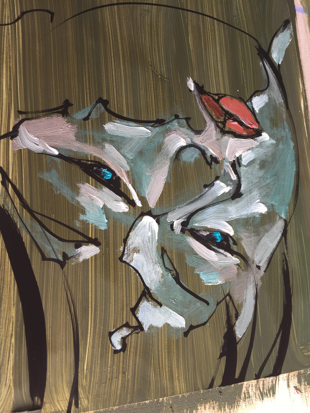 09 deep in the eyes 20231103