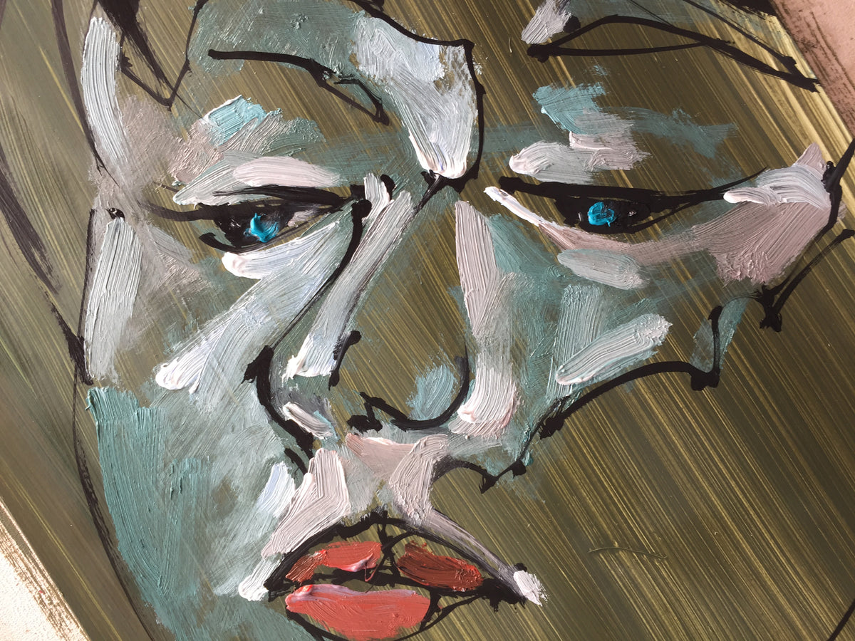 09 deep in the eyes 20231103