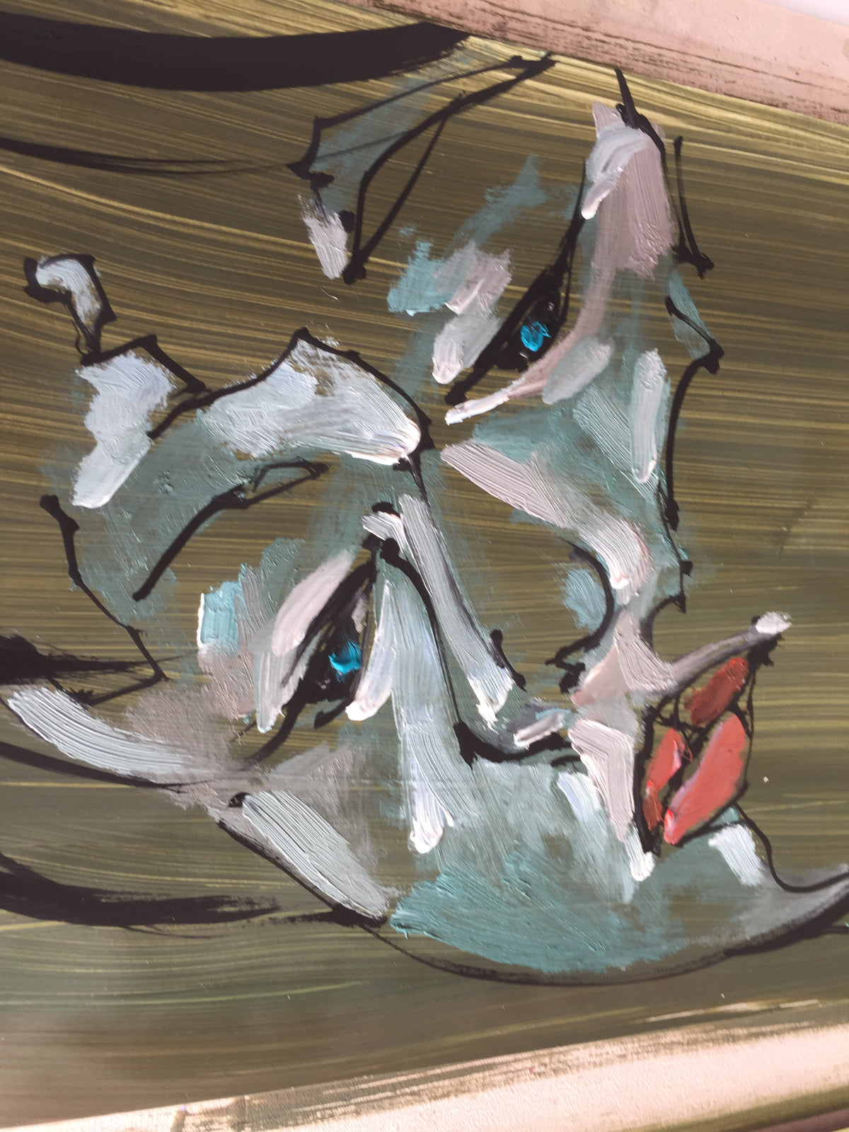 09 deep in the eyes 20231103