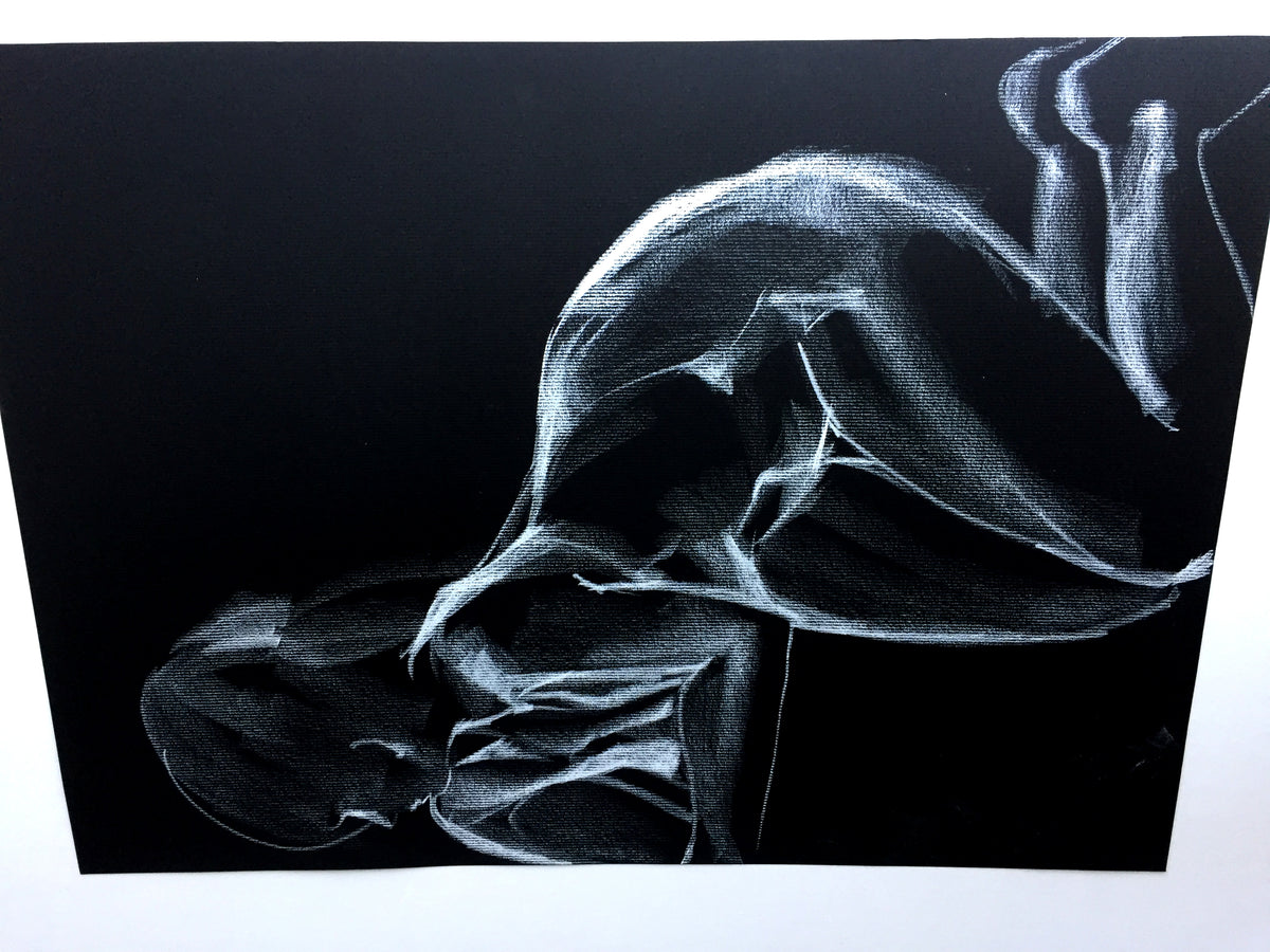 04 Pastel nude 20231010