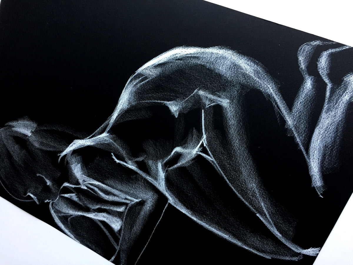 04 Pastel nude 20231010