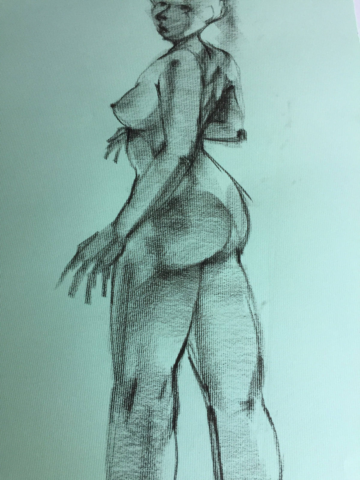 04 Pastel nude 20231025