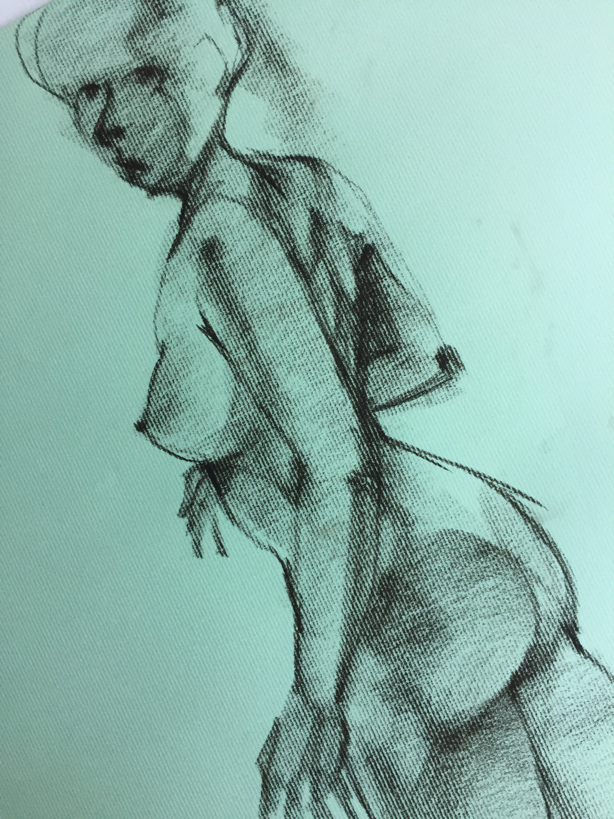 04 Pastel nude 20231025