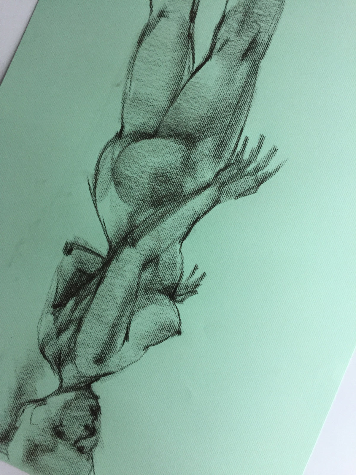 04 Pastel nude 20231025