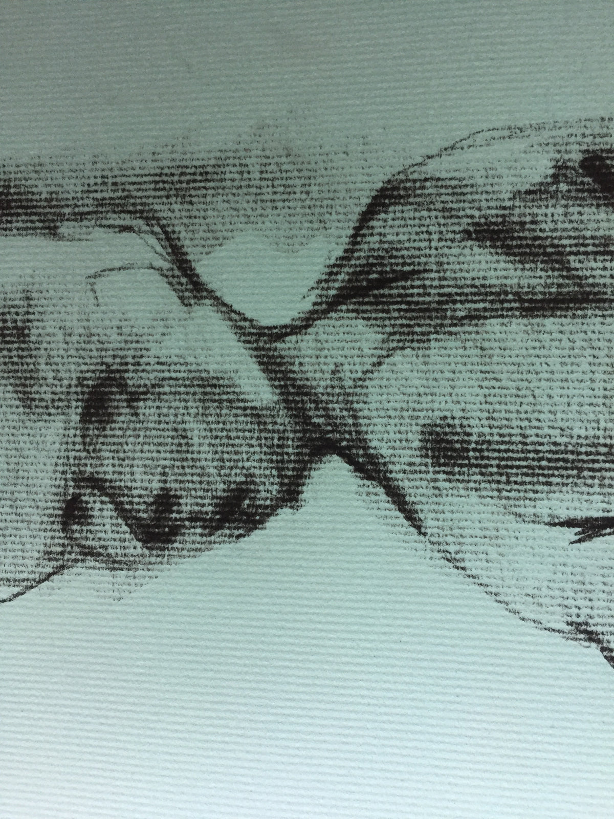 04 Pastel nude 20231025